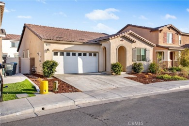 Lake Home For Sale in Lake Elsinore, California