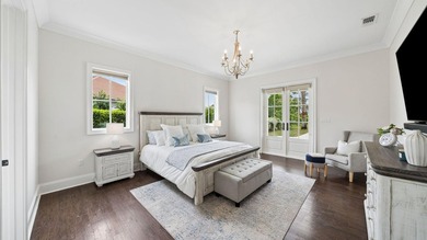 6302 Augusta Cove - photo 11