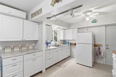 Fantastic  Opportunity! Price Improvement! Welcome home to your - photo 11