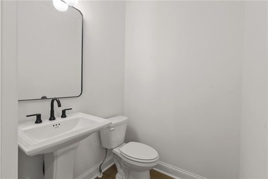 Elevate your savings! HOME OF THE MONTH with New Price Refresh! - photo 12