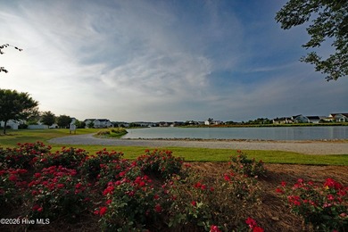 Experience serene coastal luxury living at its finest in this - photo 12