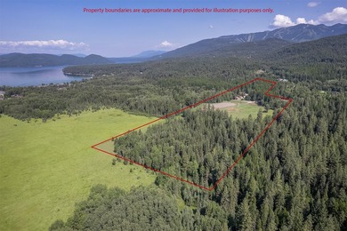 20+ acres located in the heart of Whitefish, Montana's - photo 2