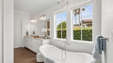 6302 Augusta Cove - photo 12