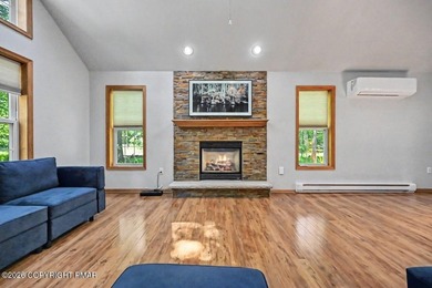 * Property is Under Contract and considering backup offers only - photo 12