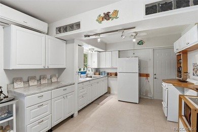 Fantastic  Opportunity! Price Improvement! Welcome home to your - photo 12