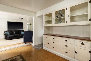 Conveniently located in one of Carpinteria's most sought after - photo 12