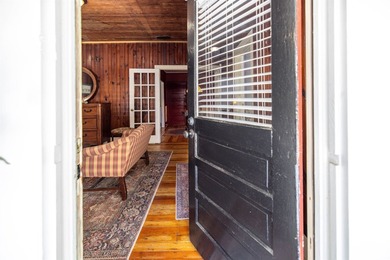 Versatile commercial opportunity located within the city limits - photo 12