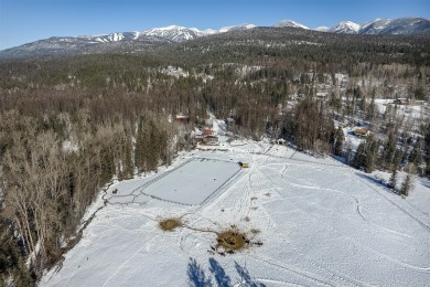 20+ acres located in the heart of Whitefish, Montana's - photo 3