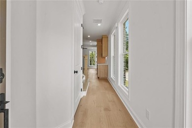 Elevate your savings! HOME OF THE MONTH with New Price Refresh! - photo 13