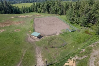 20+ acres located in the heart of Whitefish, Montana's - photo 3