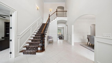 6302 Augusta Cove - photo 13