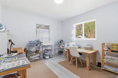 Fantastic  Opportunity! Price Improvement! Welcome home to your - photo 13