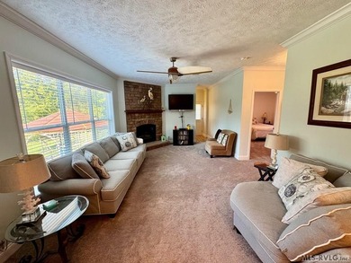 Own a beautiful LAKE House on 4.25 Acres with a gentle slope to - photo 13