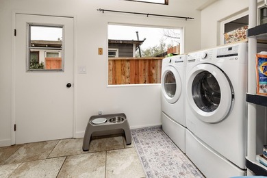 Conveniently located in one of Carpinteria's most sought after - photo 13