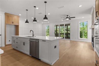 Elevate your savings! HOME OF THE MONTH with New Price Refresh! - photo 14