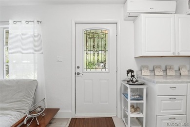Fantastic  Opportunity! Price Improvement! Welcome home to your - photo 14