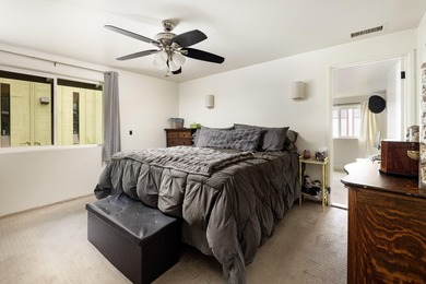 Conveniently located in one of Carpinteria's most sought after - photo 14