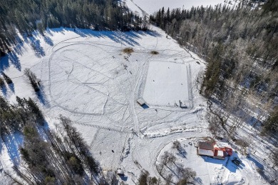 20+ acres located in the heart of Whitefish, Montana's - photo 5