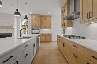 Elevate your savings! HOME OF THE MONTH with New Price Refresh! - photo 15