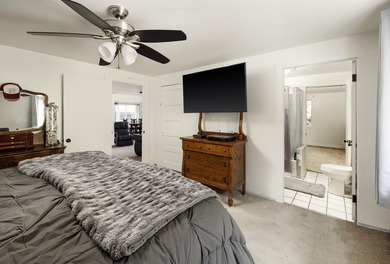 Conveniently located in one of Carpinteria's most sought after - photo 15