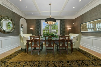 EXCEPTIONAL WATERFRONT ESTATE with 2.29 acres of land, a DOCK - photo 16