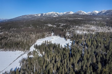 20+ acres located in the heart of Whitefish, Montana's - photo 6