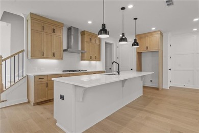 Elevate your savings! HOME OF THE MONTH with New Price Refresh! - photo 16