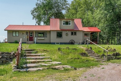 20+ acres located in the heart of Whitefish, Montana's - photo 6
