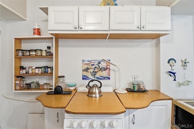 Fantastic  Opportunity! Price Improvement! Welcome home to your - photo 16