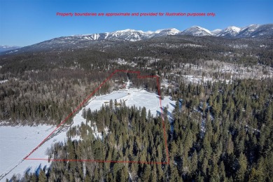 20+ acres located in the heart of Whitefish, Montana's - photo 7