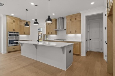 Elevate your savings! HOME OF THE MONTH with New Price Refresh! - photo 17