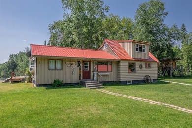 20+ acres located in the heart of Whitefish, Montana's - photo 7