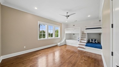 6302 Augusta Cove - photo 17