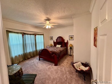 Own a beautiful LAKE House on 4.25 Acres with a gentle slope to - photo 17