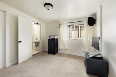 Conveniently located in one of Carpinteria's most sought after - photo 17