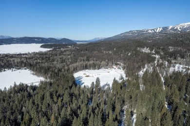 20+ acres located in the heart of Whitefish, Montana's - photo 8
