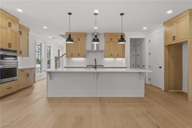 Elevate your savings! HOME OF THE MONTH with New Price Refresh! - photo 18