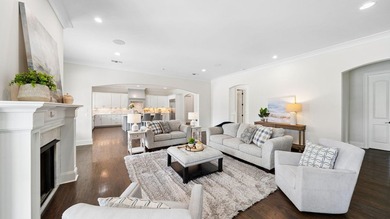 6302 Augusta Cove - photo 18