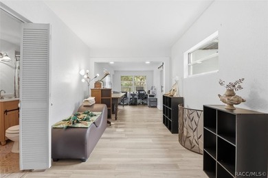 Fantastic  Opportunity! Price Improvement! Welcome home to your - photo 18