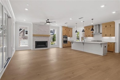 Elevate your savings! HOME OF THE MONTH with New Price Refresh! - photo 19