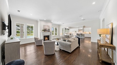 6302 Augusta Cove - photo 19
