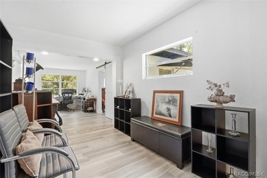 Fantastic  Opportunity! Price Improvement! Welcome home to your - photo 19