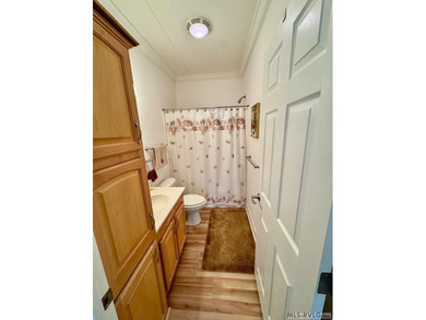 Own a beautiful LAKE House on 4.25 Acres with a gentle slope to - photo 19