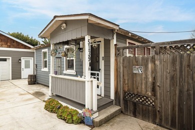 Conveniently located in one of Carpinteria's most sought after - photo 19