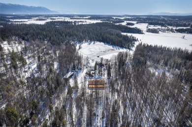 20+ acres located in the heart of Whitefish, Montana's - photo 10