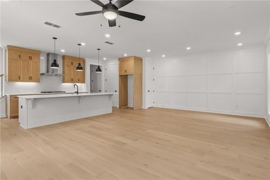 Elevate your savings! HOME OF THE MONTH with New Price Refresh! - photo 20