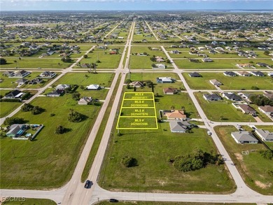 Prime Commercial Lot with High Visibility on El Dorado Blvd N! - photo 20