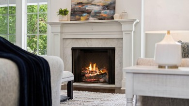 6302 Augusta Cove - photo 20