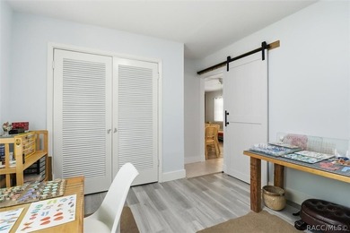 Fantastic  Opportunity! Price Improvement! Welcome home to your - photo 20