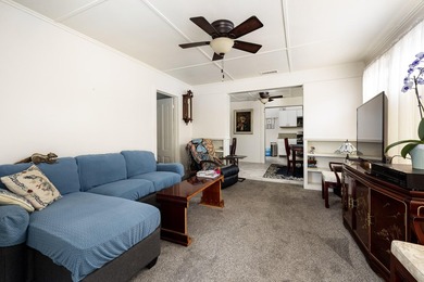 Conveniently located in one of Carpinteria's most sought after - photo 20